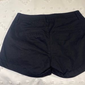 Old Navy shorts